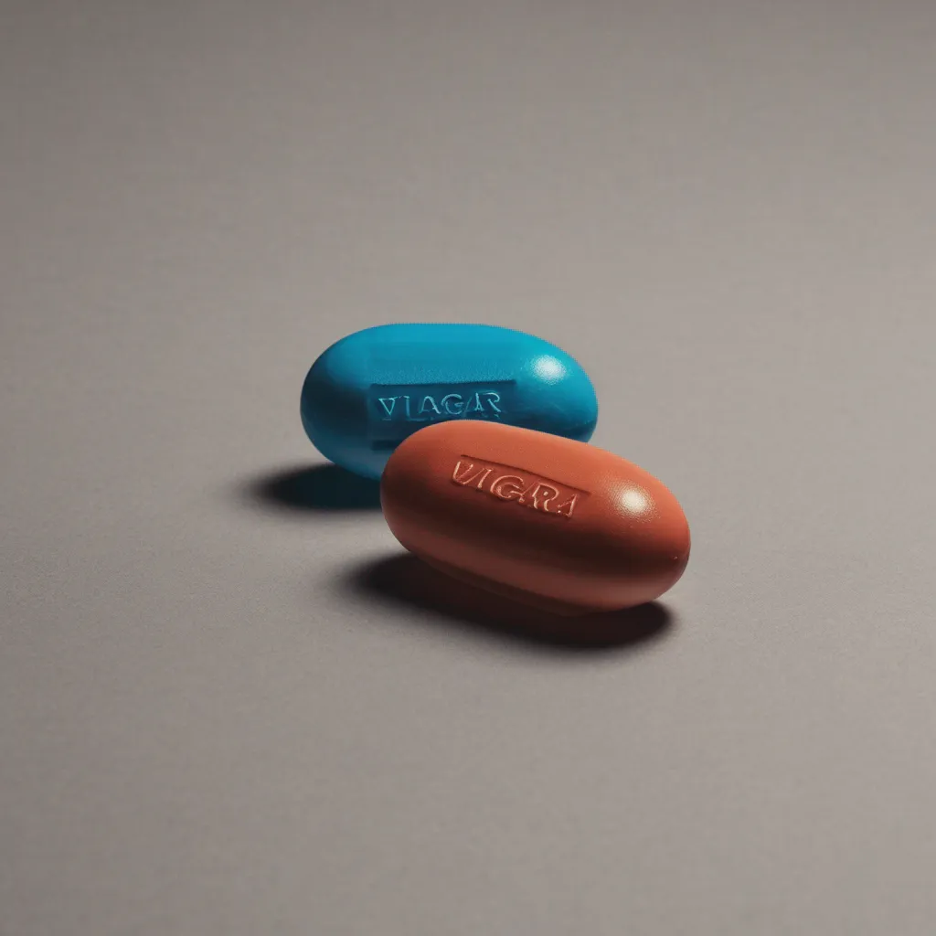 Acheter viagra a quebec numéro 2